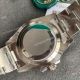 (JVS) Swiss Clone Rolex Submariner 126610ln JVS Swiss 3235 Watch Black Ceramic 41 mm (8)_th.jpg